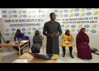 Les trois leviers pour combattre l&rsquo;extrémisme violant