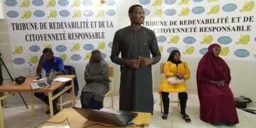 Les trois leviers pour combattre l’extrémisme violant