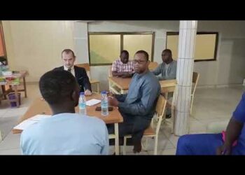 L&rsquo;état, observateur des activités des organisme