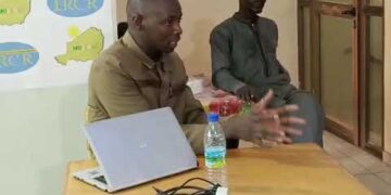 Approche du MOJEDEC dans le cadre du programme PEV-RC