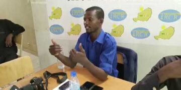 TRCR tribune de recevabilité et de citoyenneté responsable.