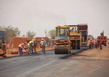 Souveraineté au Niger : Opportunités et Avantages