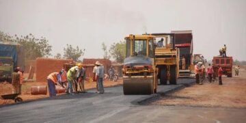 Souveraineté au Niger : Opportunités et Avantages