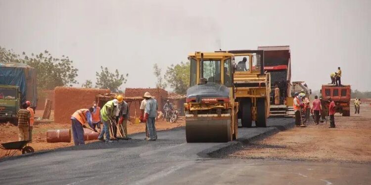 Souveraineté au Niger : Opportunités et Avantages