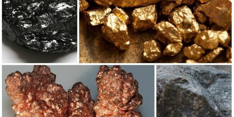 Souveraineté au Niger : Opportunités et Avantages